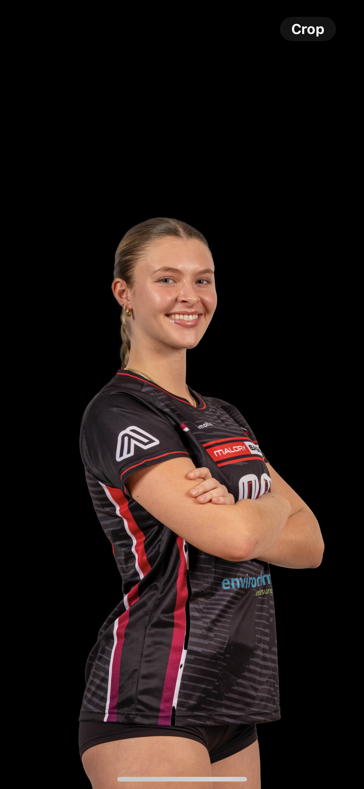 AleahRafat@RoundtableIO profile image