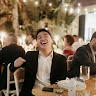AlexJiang@THNN profile image