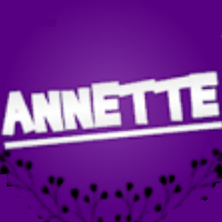 AnnetteLovesCrypto@bbs profile image