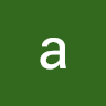 Anufdi@MissWorld profile image