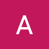 Aung886@MissWorld profile image