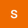 BIAM@MissWorld profile image