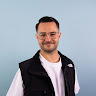 BenH@RoundtableIO profile image