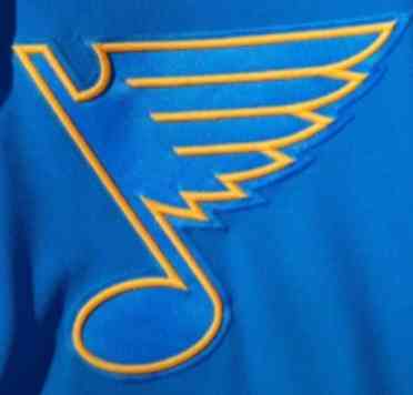 Blues1@THNN profile image