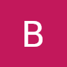 BrendaJ@MissWorld profile image