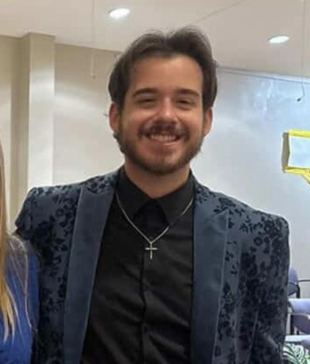 BrettRamirez@RoundtableIO profile image