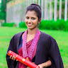BuddhimaN@MissWorld profile image