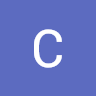 CJSerazin@TheHN profile image