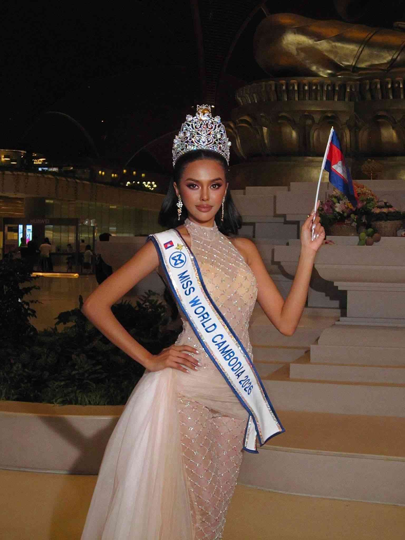 CambodiaFan@MissWorld profile image