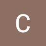 Chadi@RoundtableIO profile image