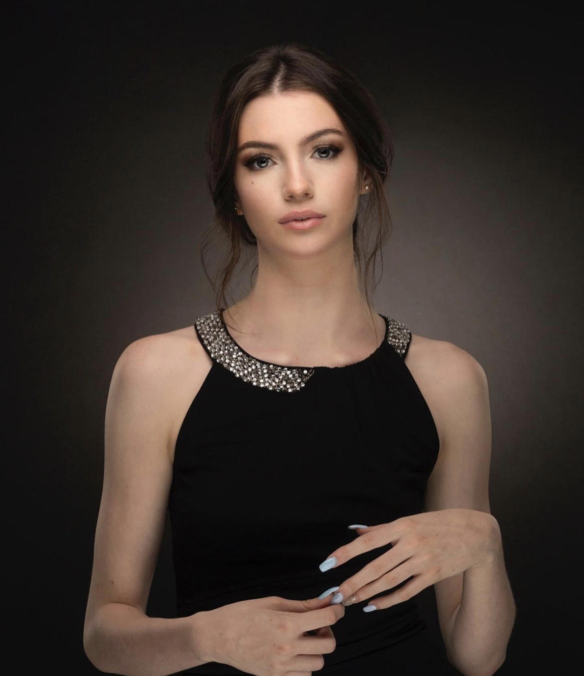 CourtneyNielson@THNN profile image