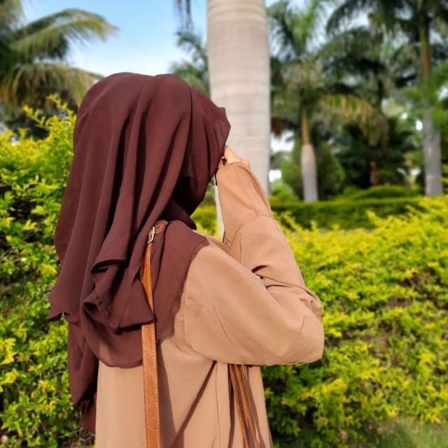 Crypo_pro@bbs profile image