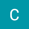 CryptoScam@RTBIO profile image