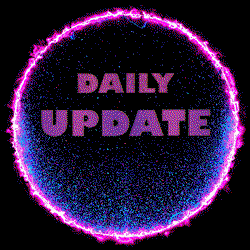 Daily_Update@bbs profile image