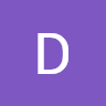 Dammika89@MissWorld profile image