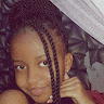 DianaThequeen@MissWorld profile image