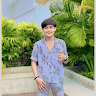 DimDom@MissWorld profile image