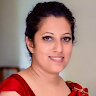 Dimal@MissWorld profile image
