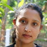 Disanayake@MissWorld profile image