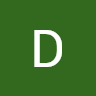 DonB@THNew profile image