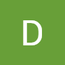 Doubled@THNN profile image