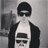 Druggy@bbs profile image