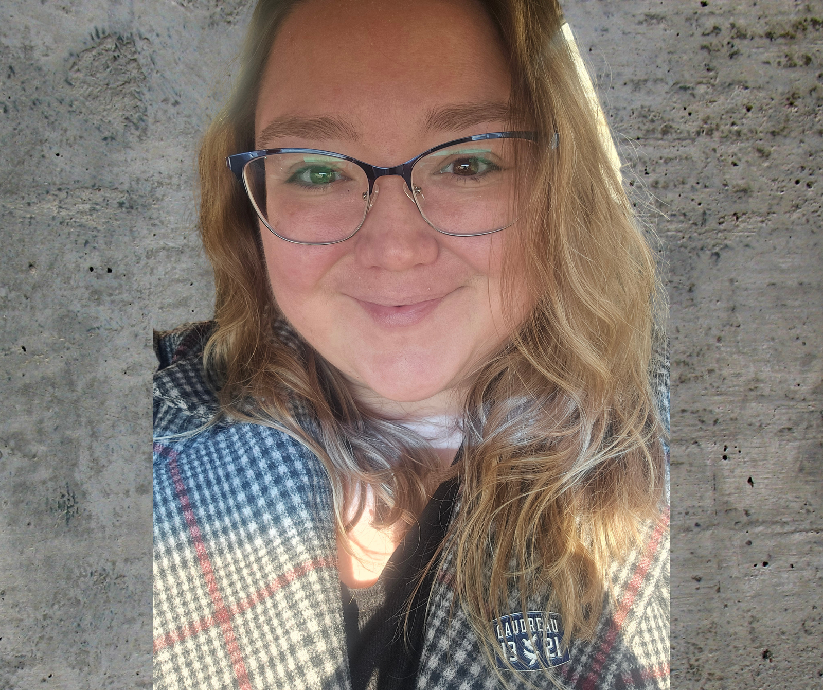 ElaineShircliff@THNN profile image