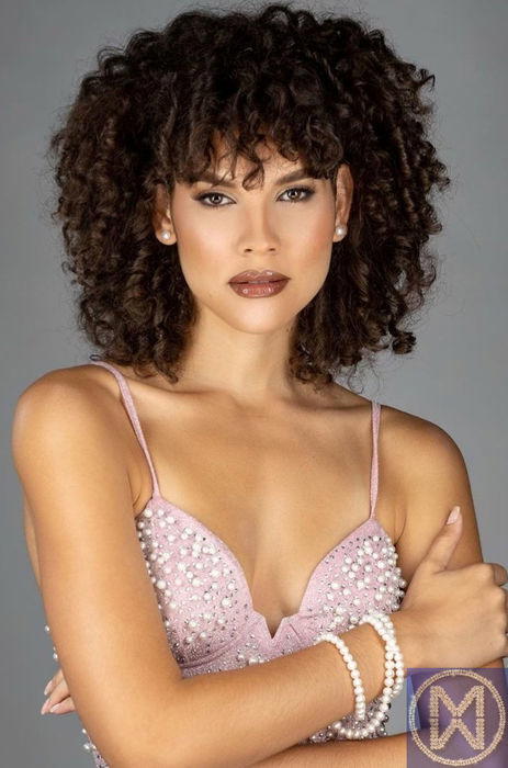 EmmyAPena@MissWorld profile image