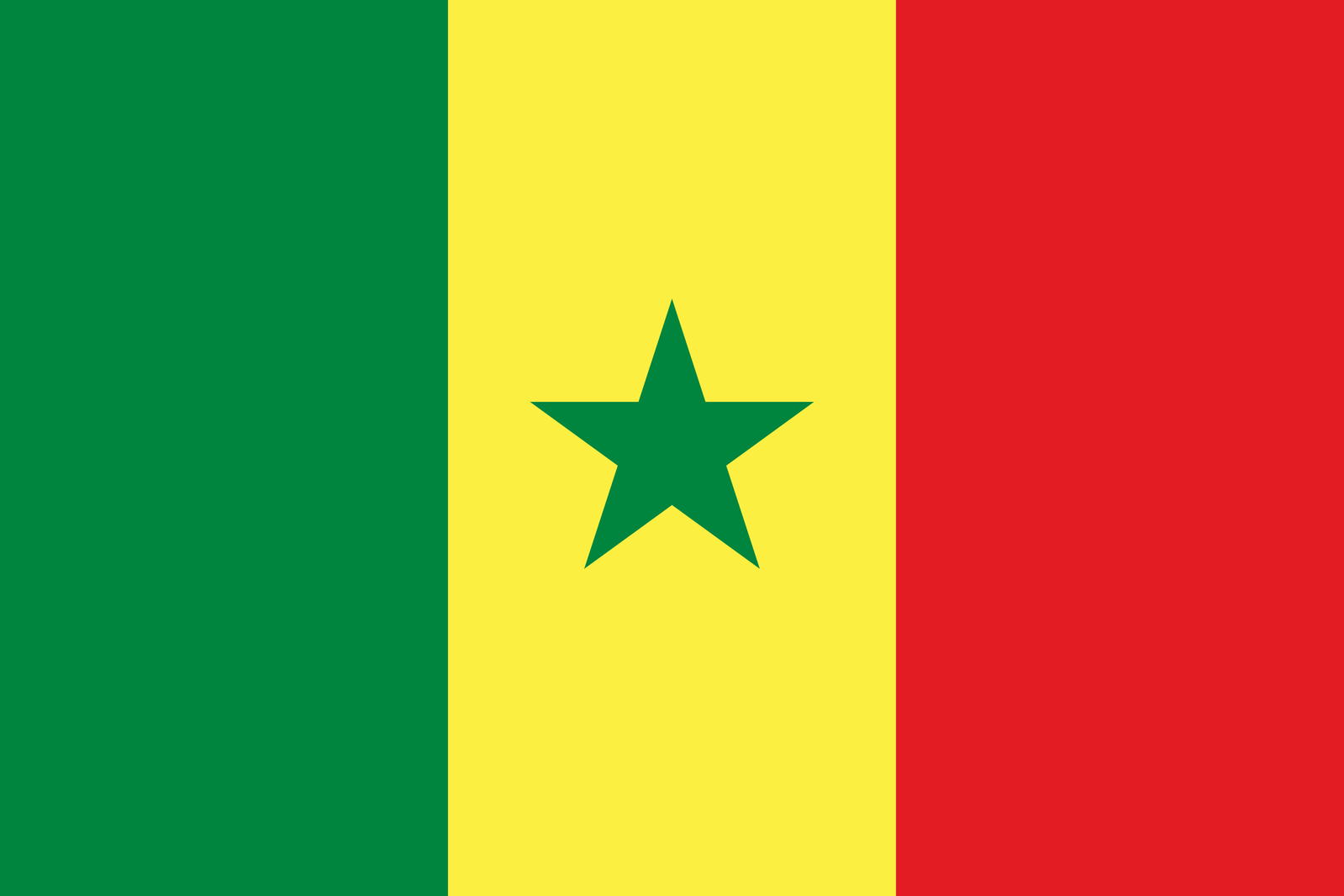 FatouLo@MissWorld profile image
