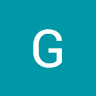 George@THNN profile image