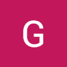 Giro@THNN profile image