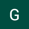 GoNEatMyanmar@MissWorld profile image