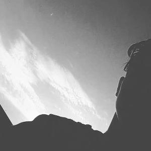 HSM@bbs profile image