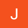 Hamworthycherry@RoundtableIO profile image