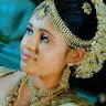 Hansich@MissWorld profile image
