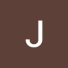 JBartee@RoundtableIO profile image