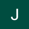 JDR@THNN profile image