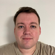 JamieHudson@RoundtableIO profile image