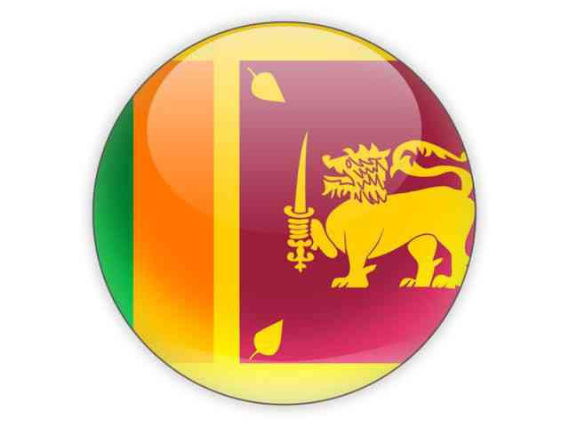 Kaushalya@MissWorld profile image