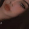 Lannah@MissWorld profile image