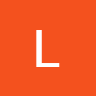 Larryefmail@THNew profile image