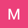 MADmanONT5@THNN profile image
