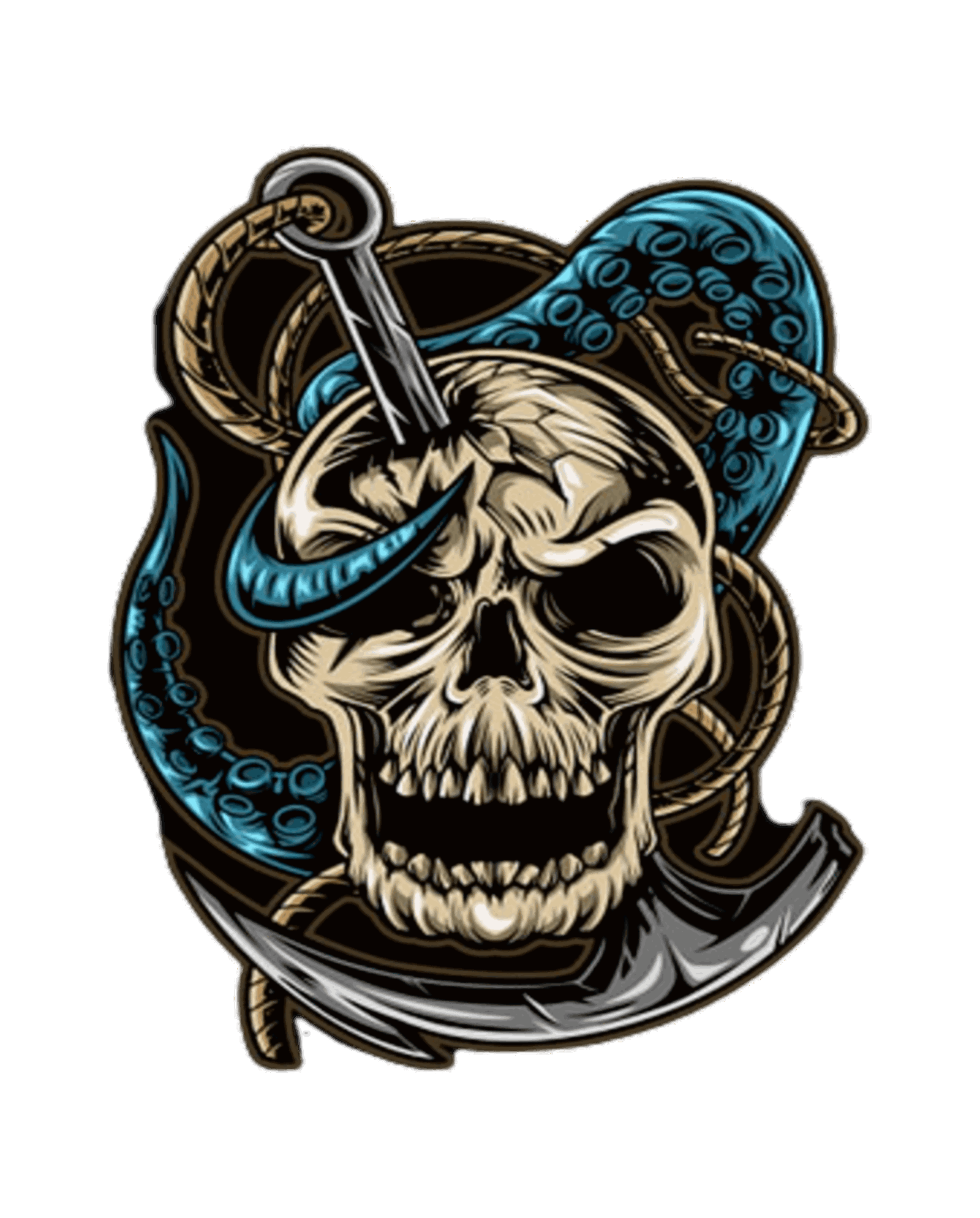 MALOMA@bbs profile image