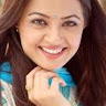Manujika@MissWorld profile image