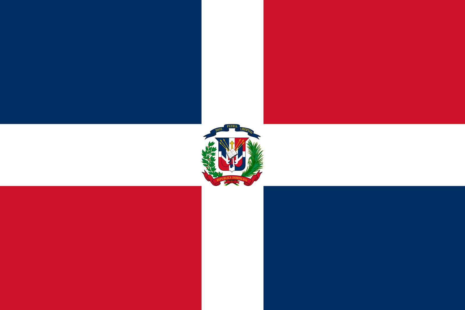 MariaMartinez@MissWorld profile image