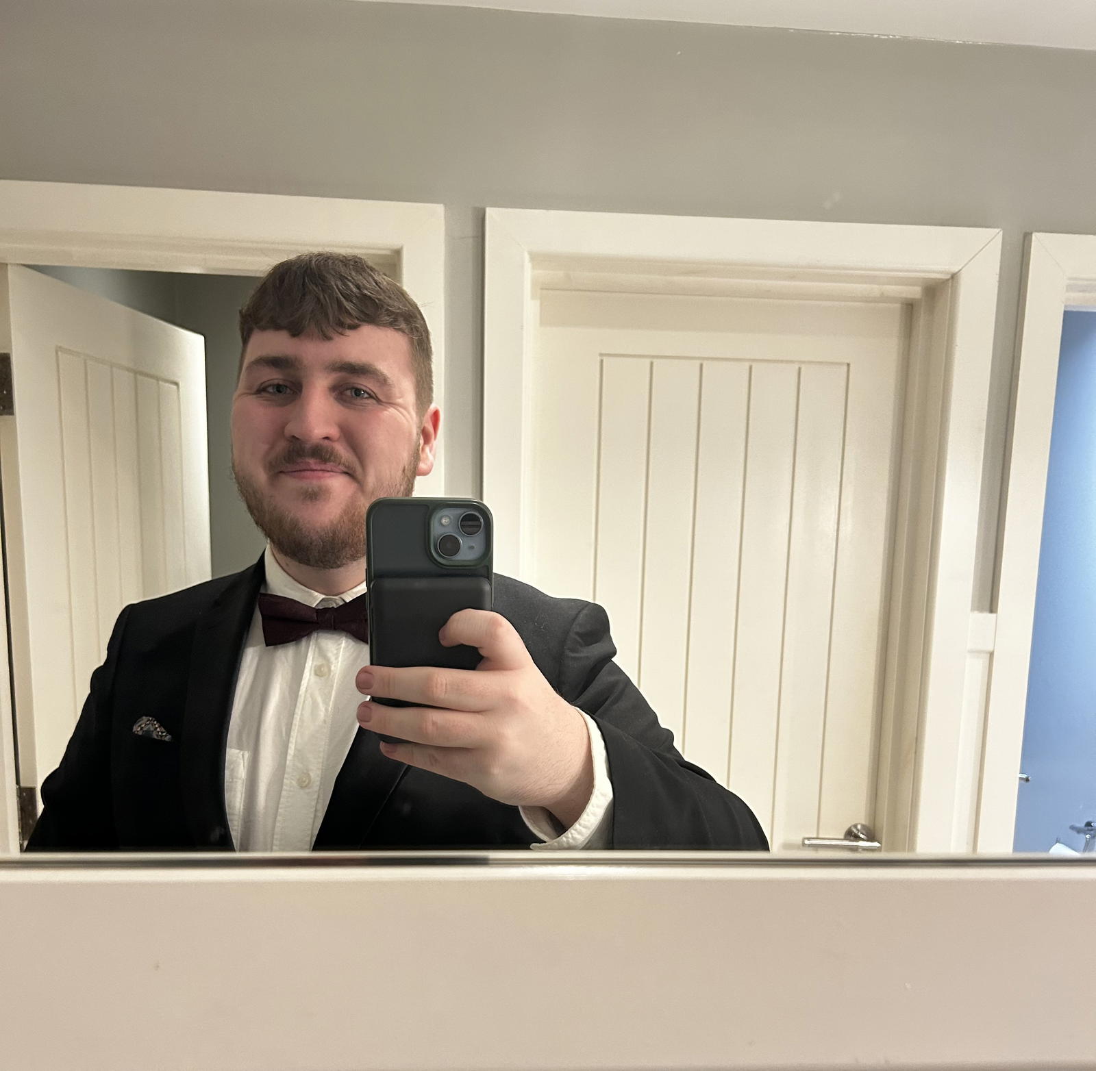 MarshalH@RoundtableIO profile image