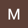 Mikeferguson@RoundtableIO profile image