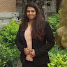 Nethu_Zaara@MissWorld profile image