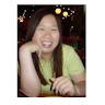 Netty@THNN profile image