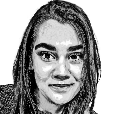 NypCamrynLaSala@RoundtableIO profile image